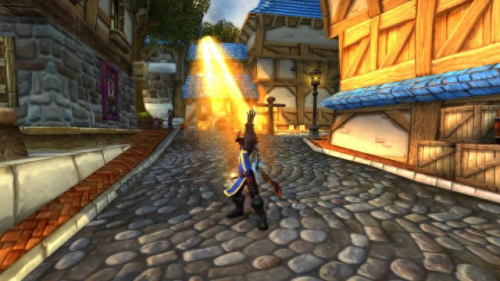 7.0圣骑士技能动画(圣骑士技能特效怎么没改)插图4 7.0圣骑士技能动画(圣骑士技能特效怎么没改)插图4