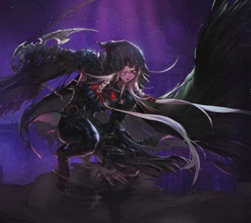 dnf影舞者加点(dnf影舞者 流派)