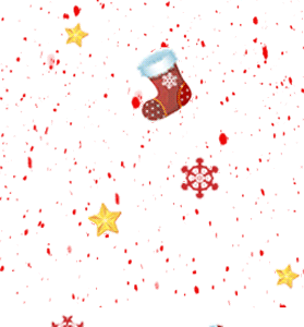 备忘录圣诞树怎么画(圣诞树备忘录用什么软件)插图27