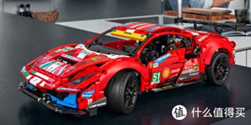 能量旋转忍者无敌版(3d游戏排行榜前十名)插图15 能量旋转忍者无敌版(3d游戏排行榜前十名)插图15