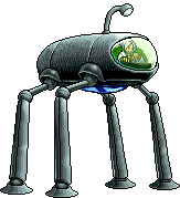 合金装备离开母舰(太空堡垒母舰合金模型)插图8