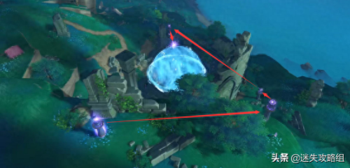 远吕羽氏遗事(吕氏遗事之三)插图9