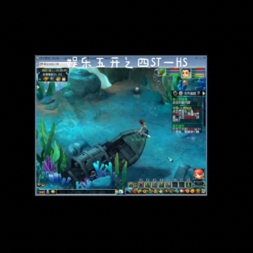 梦幻西游手游化生寺和狮驼岭(梦幻西游手游平民化生寺)插图4 梦幻西游手游化生寺和狮驼岭(梦幻西游手游平民化生寺)插图4