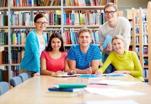 大学生网络兼职(招聘客服在家可做日结)插图2 大学生网络兼职(招聘客服在家可做日结)插图2