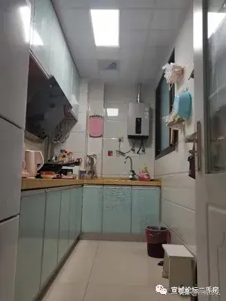 宣城论坛百姓视点(宣城头条新闻)插图37