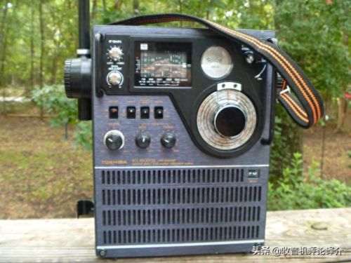 东芝ss2000m(东芝ss1600di价格)插图2 东芝ss2000m(东芝ss1600di价格)插图2