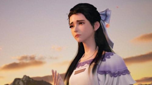 梦幻西游魔族衰落(梦幻西游哪个魔族好)插图2 梦幻西游魔族衰落(梦幻西游哪个魔族好)插图2