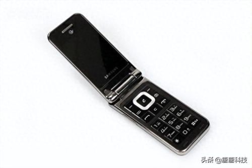 摩托罗拉a1600软件(摩托罗拉A1600)插图27 摩托罗拉a1600软件(摩托罗拉A1600)插图27