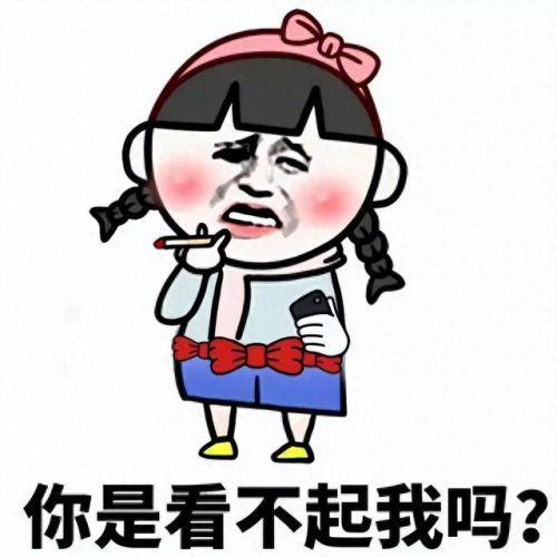 激战2什么时候公测(激战2公测时间最新)