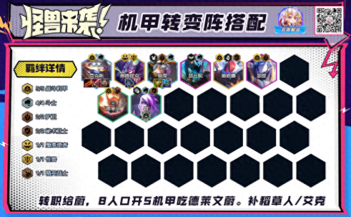 武器打瑞文思路(锐雯光速qa教学)插图7