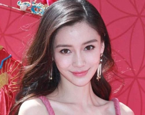 为什么不能换头像(为什么换不了头像了)插图12