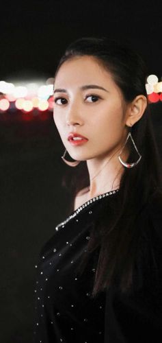 张优美(好听稀少的女孩名)插图68