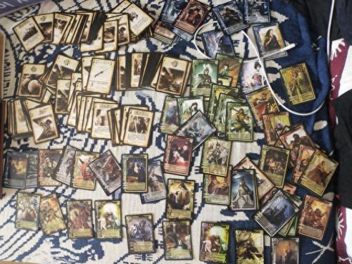 三国杀2012王异技能(三国杀王异技能讲解)插图3 三国杀2012王异技能(三国杀王异技能讲解)插图3