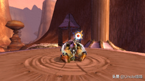 wow血色旋风武器(wow血色拳套)