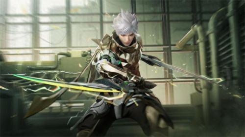 王者荣耀反制位(王者荣耀反制位是什么)