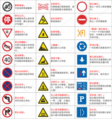 逃生挑战4第13关视频攻略图解(逃生挑战4第10关磁铁)