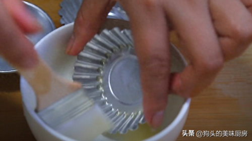 八个蛋(八个蛋什么意思)插图8 八个蛋(八个蛋什么意思)插图8