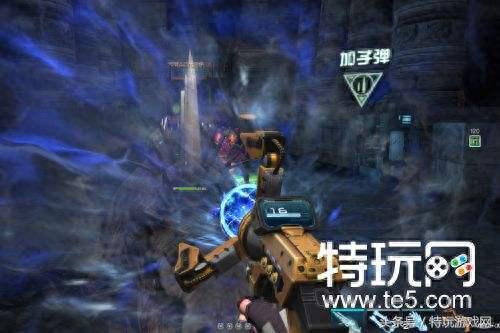 逆战特效武器(逆战武器可以卖吗)插图1 逆战特效武器(逆战武器可以卖吗)插图1