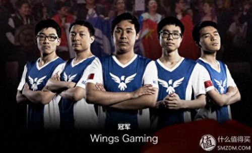 dota2 饰品(dota2饰品是什么)插图86 dota2 饰品(dota2饰品是什么)插图86