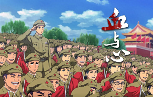 樱花动漫最近怎么了(樱花动漫最近咋没了)插图4 樱花动漫最近怎么了(樱花动漫最近咋没了)插图4