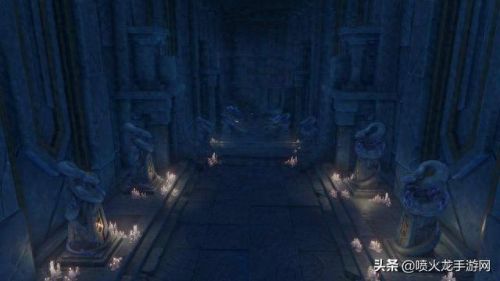 止水之潘(火影止水小说)