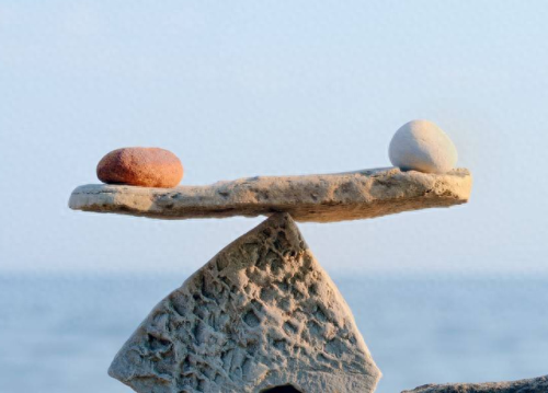 最后的愿望(免费播放韩国爱情电影大全)