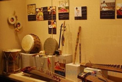 火影忍者疾风传537(火影忍者疾风传552)插图34 火影忍者疾风传537(火影忍者疾风传552)插图34