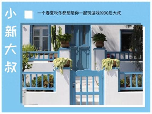 动物餐厅客人攻略(动物餐厅客人攻略图鉴)插图