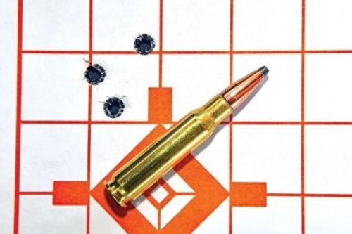 狂蟒之吻(狂蟒2电影完整版)插图8