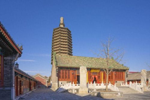 燕国太子丹(太子丹)插图2 燕国太子丹(太子丹)插图2