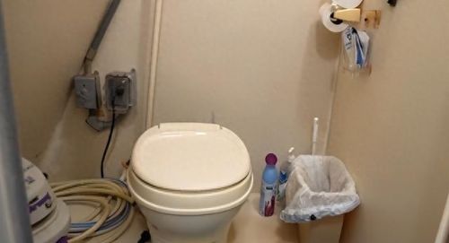 逃离水下旅馆攻略(逃离方块旅馆怎么加水)插图13