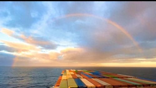 船长需具备的岗位技能(当船长要具备什么条件)