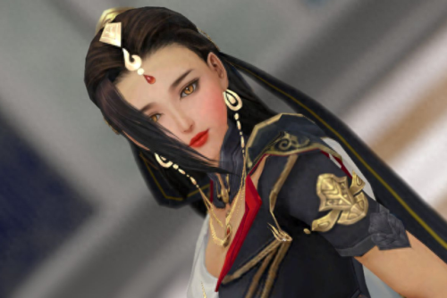 剑网3 田螺技能摆放(剑网三田螺输出手法)插图2 剑网3 田螺技能摆放(剑网三田螺输出手法)插图2