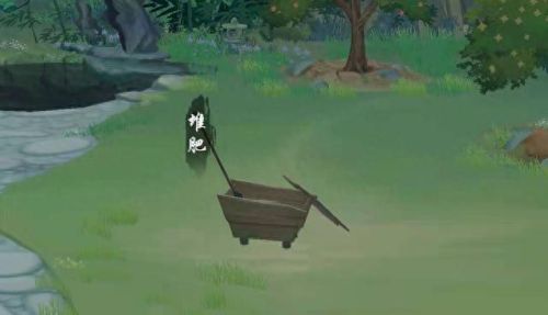 江湖悠悠酿酒(江湖悠悠活动入口在哪)插图3 江湖悠悠酿酒(江湖悠悠活动入口在哪)插图3