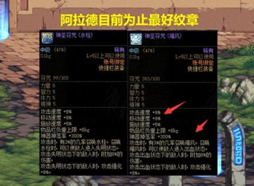 dnf装备修理契约怎么用(dnf修装备的契约)插图2 dnf装备修理契约怎么用(dnf修装备的契约)插图2