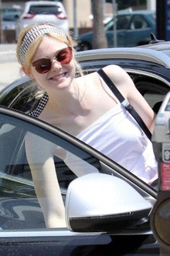 帆布鞋鞋带的系法图解(十二种系鞋法)插图33 帆布鞋鞋带的系法图解(十二种系鞋法)插图33