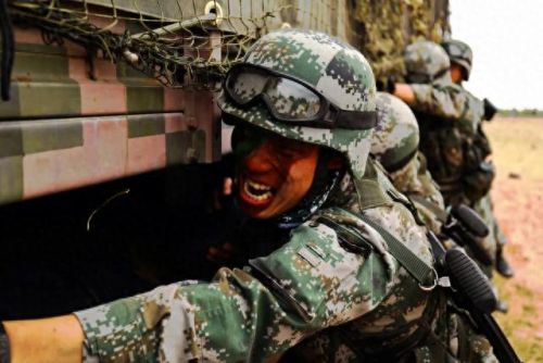 剑三黑戈壁装备 精炼(剑三精炼装备攻略)插图2 剑三黑戈壁装备 精炼(剑三精炼装备攻略)插图2