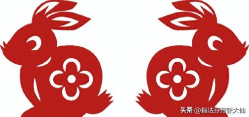 装备小乔(小乔怎么打魔女装备)插图4 装备小乔(小乔怎么打魔女装备)插图4