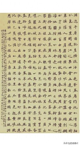 三只手技能视频(三只手为啥学不了大招)插图7