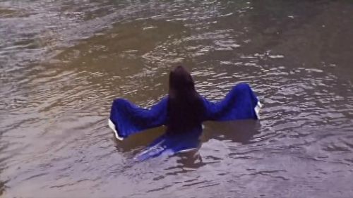 国语鬼片(鬼干事国语版)插图4 国语鬼片(鬼干事国语版)插图4