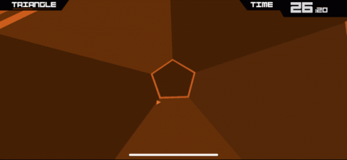 单机游戏手机(经典老单机游戏)插图30