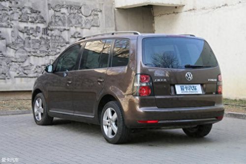 金猪游戏盒子(金猪游戏盒子安装)插图38