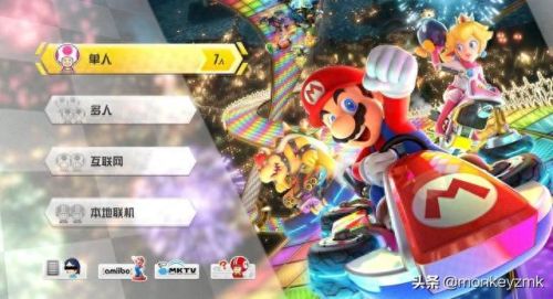 光明之魂2秘籍(光明之魂2全部关卡)插图47