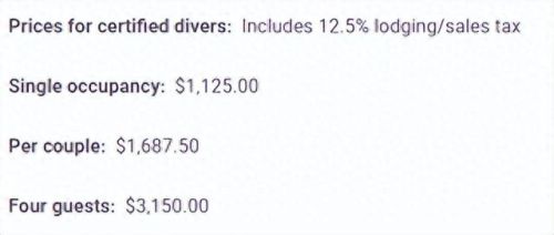 逃离水下旅馆攻略(逃离方块旅馆怎么加水)插图28