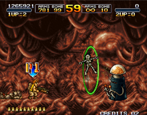 合金装备离开母舰(太空堡垒母舰合金模型)插图12