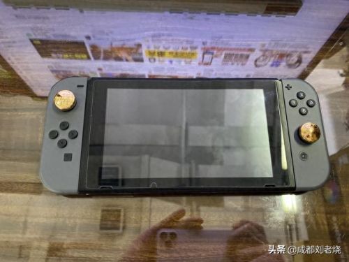 暗黑血统2 手柄(暗黑血统2手柄按键说明)插图31