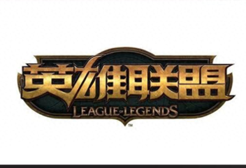 蒸汽机器人出装(蒸汽机器人出装顺序图)插图