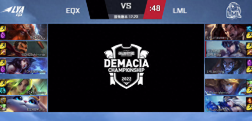 lol猪妹(lol猪妹打野教学)插图2