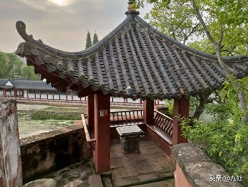 赤壁清除武器技能(赤壁ol)插图14 赤壁清除武器技能(赤壁ol)插图14