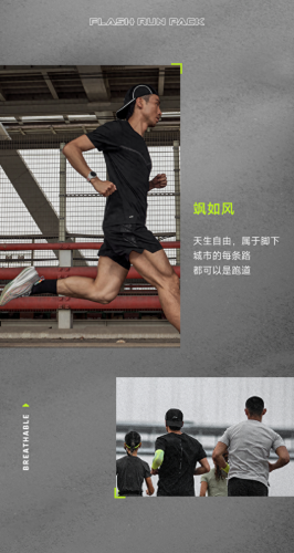 时间广场暴装备技巧(苹果打怪爆装备的游戏)插图1